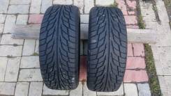 Bridgestone Grid II. Летние, износ: 10%, 2 шт