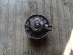 Мотор печки. Toyota Camry Gracia, SXV25 Двигатель 5SFE