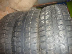 Bridgestone Dueler H/T 470. �����������, 2013 ���, �/�, ����� 30�% ����