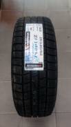 Hankook Winter i*cept IZ W606. Зимние, без шипов, 2015 год, без износа, 4 шт