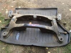 Балка поперечная. Toyota Camry Gracia, SXV25, SXV25W Двигатель 5SFE