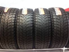 Bridgestone Blizzak DM-V1. Зимние, без шипов, без износа, 4 шт
