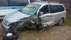 Kia Carnival ����