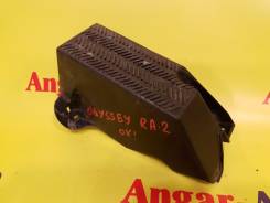 Подставка под ногу. Honda Odyssey, RA2 Двигатель F22B