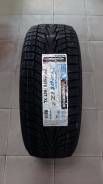 Hankook Winter i*cept IZ2 W616. Зимние, без шипов, 2016 год, без износа, 4 шт