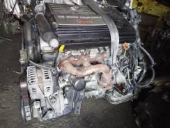 Двигатель в сборе. Toyota: Alphard, Mark II Wagon Qualis, Kluger V, Highlander, Windom, Solara, Sienna, Pronard, Harrier, Camry, Estima, Avalon Двигат...
