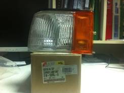 Поворотник. Mazda 929 Mazda Luce, HCEJ, HCFS, HCEP, HCSS, HC3S