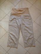 Бриджи. 48, 50
