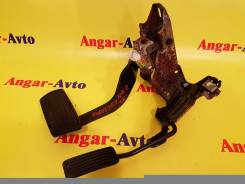 Педаль тормоза. Honda Odyssey, RA1, RA2, RA3, RA4, RA5 Honda Shuttle Двигатели: F22B6, F22B9, F22Z3, F23A7, F23A8, F23A9, F23Z1, F22B8