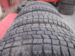 Falken Espia EP-03. Всесезонные, износ: 10%, 4 шт