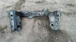 Балка под двс. Toyota Hiace, KZH106G, KZH106W, KZH116G, KZH126G Двигатель 1KZTE