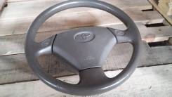 Подушка безопасности. Toyota Harrier, MCU10, SXU10W, SXU15, SXU15W, SXU10, MCU10W