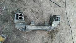 Балка. Toyota Hiace, KZH106G, KZH106W, KZH116G, KZH126G Двигатель 1KZTE