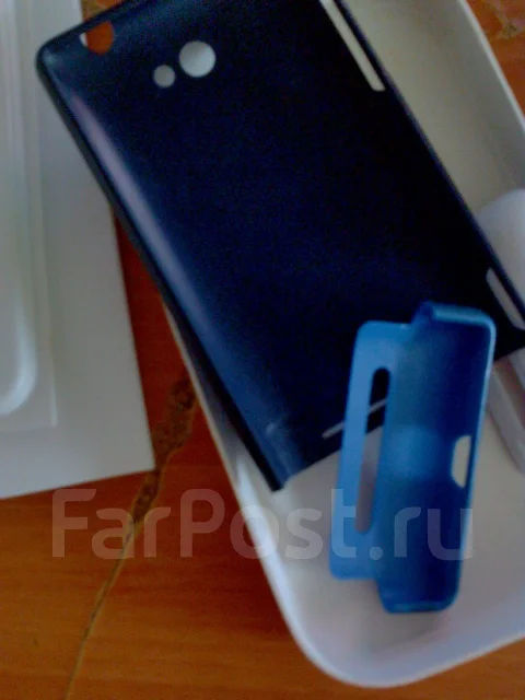 HTC Windows Phone 8s. �/� ����