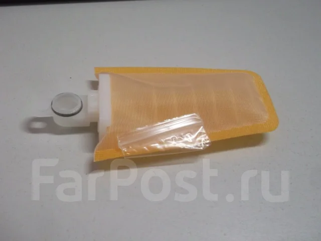 Toyota 23217 46090 фильтр топливный грубой очистки