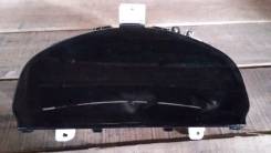 Спидометр. Toyota Harrier, SXU15, SXU10W, SXU15W, SXU10