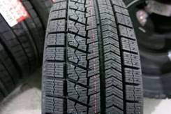 Bridgestone Blizzak VRX. Зимние, без шипов, 2016 год, без износа, 1 шт