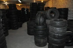 Chengshan CSC-6. ������, �/�, ����� 30�% ����