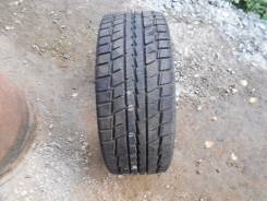 Dunlop Graspic DS2. Зимние, без шипов, 2011 год, без износа, 1 шт