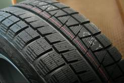 Bridgestone Blizzak Revo GZ. Зимние, без шипов, 2015 год, без износа, 1 шт