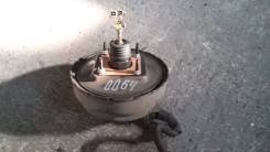 Вакуумный усилитель тормозов. Toyota Harrier, SXU15, SXU10W, SXU15W, SXU10