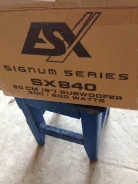 ESX ����
