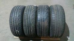 Pirelli W 210 Sottozero S2 Run Flat. Зимние, без шипов, износ: 20%, 4 шт