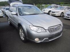 Дверь боковая. Subaru Outback, BP9, BP, BPH, BPE