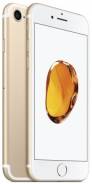 Apple iPhone 7 128Gb. Новый