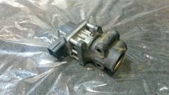 Клапан egr. Subaru Impreza, GG3, GG2 Двигатели: EJ15, EJ152