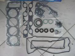 Ремкомплект двигателя. Toyota Estima Lucida, TCR21, TCR20, TCR10, TCR11 Toyota Previa, TCR11, TCR21, TCR10, TCR20 Toyota Estima Emina, TCR21, TCR10, T...