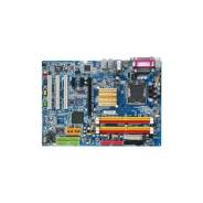 GIGABYTE GA-8I945PL-G