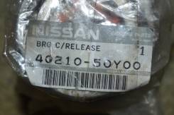 Подшипник ступицы. Nissan: Presea, Sunny California, 100NX, Pulsar, Sunny, AD, Almera, Rasheen, Lucino, Wingroad Двигатели: SR20DE, SR18DE, SR20D, SR1...