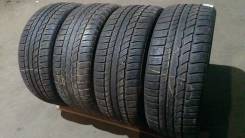 Continental ContiWinterContact TS 790v. ,  , /,  30% 