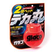 Антидождь Glaco Large для стекол,120 млl SOFT99 04107