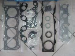 Ремкомплект двигателя. Toyota Hiace, RZH155, RZH109, RZH119, RZH105, RZH125, RZH103, RZH115, RZH113, RCH12, RCH22, RCH18, RCH28 Toyota Regius Ace, RZH...
