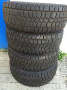 Cooper Avalanche X-Treme. Всесезонные, без износа, 4 шт