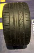 Bridgestone Potenza RE050A. Летние, износ: 30%, 1 шт