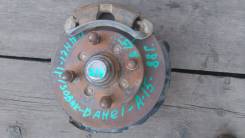 Ступица. Nissan Vanette, KMGC22, KPJC22 Двигатели: A15, A15S