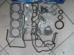 Ремкомплект двигателя. Toyota Camry, SXV10, SXV20 Toyota MR2, SW21 Двигатель 5SFE