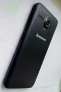 Lenovo A606. �/�