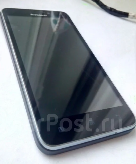 Lenovo A606. �/� ����