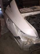 Крыло. Hyundai Sonata, YF