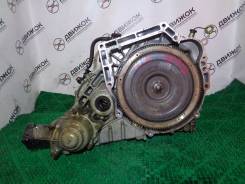 АКПП HONDA K24A Контрактная