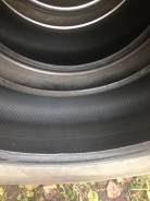 Bridgestone Dueler H/P Sport. Летние, износ: 30%, 4 шт