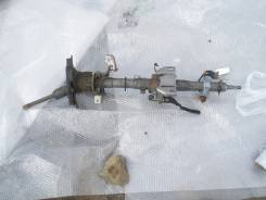 Колонка рулевая. Nissan Laurel, GC35, HC35, GNC35, SC35, GCC35 Двигатель RB25DET