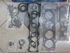 Ремкомплект двигателя. Toyota Hiace, RZH114, RZH104, RZH112, RZH102 Toyota Regius Ace, RZH122, RZH112, RZH102, RZH124 Двигатель 1RZ