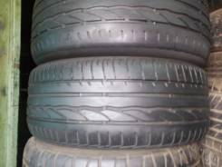 Bridgestone Turanza ER300. Летние, износ: 30%, 1 шт