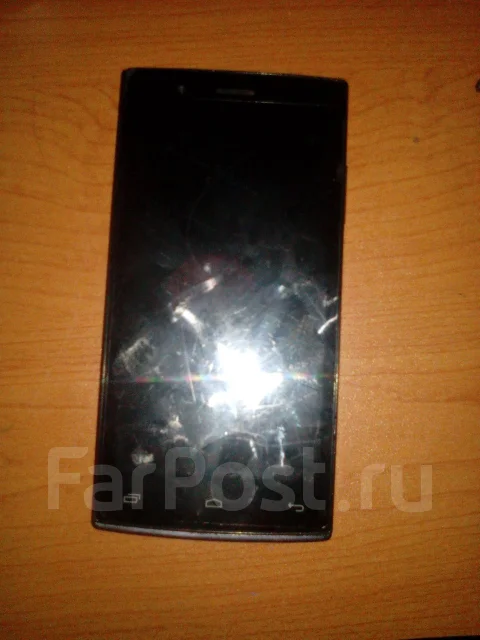 Fly FS451 Nimbus 1. �/� ����