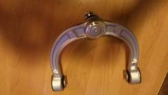 Рычаг подвески. Mercedes-Benz GL-Class, X164 Mercedes-Benz M-Class, W164 Mercedes-Benz R-Class, W251